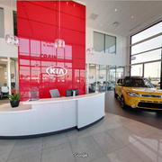 Crain Kia Conway >> Highway 64 Used Cars Used Car Dealers 572 Highway 64 E Crain Kia Conway >> Highway 64 Used Cars Used Car Dealers 572 Highway 64 E