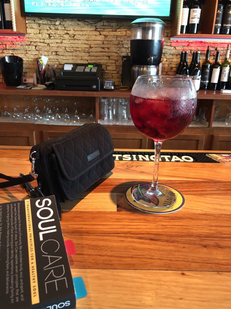 Salud Wine Bar Bars 159 Main St Nyack Ny Phone Number Salud Wine Bar Bars 159 Main St Nyack Ny Phone Number Yelp