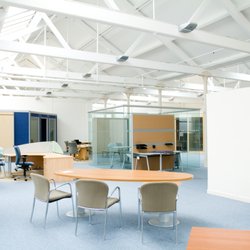 Bevlan Office Interiors Get Quote Interior Design Livesey Photo Of Bevlan Office Interiors Blackburn United Kingdom Our 10 000 Sqft Showroom Is