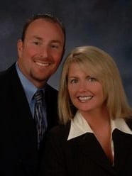 Bay Equity Home Loans