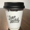 Bolder Coffee
