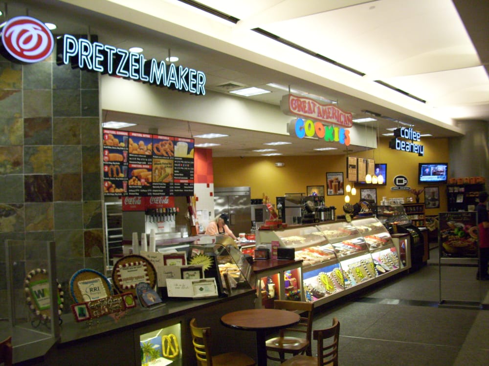 Menu Price In Houston Cafes Menu Price In Houston Cafes