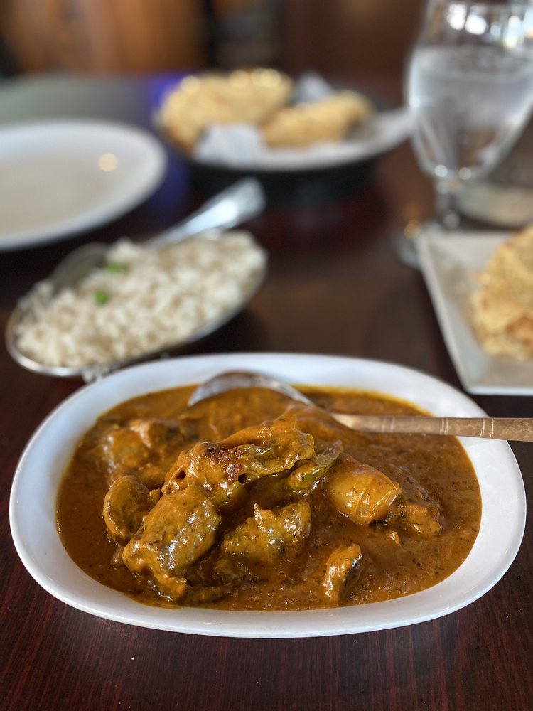 Jaipur Palace