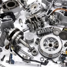 Gaskins Auto And Towing