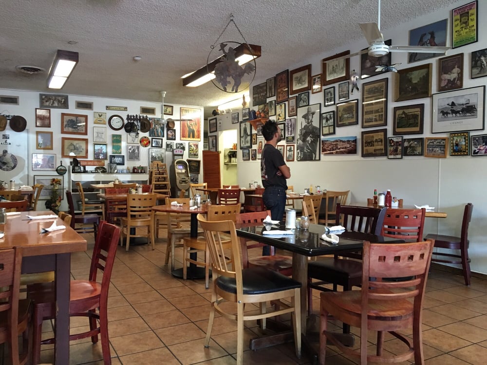 Rise N Shine Cafe 124 Photos & 208 Reviews Breakfast & Brunch 9685 Sunland Blvd, Shadow