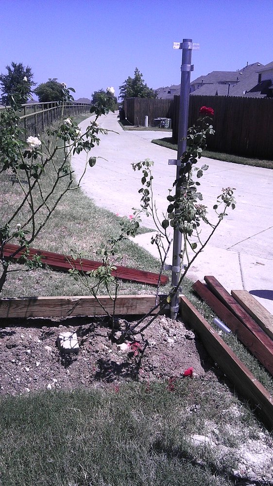 Photos For 5 Star Home Improvements Yelp Photo Of 5 Star Home Improvements Cedar Hill Tx United States