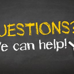 Loans for bad credit in va image 10