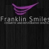 image of business J A Reynolds, DDS