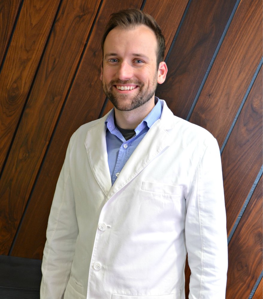 image of business Five Pines Dental