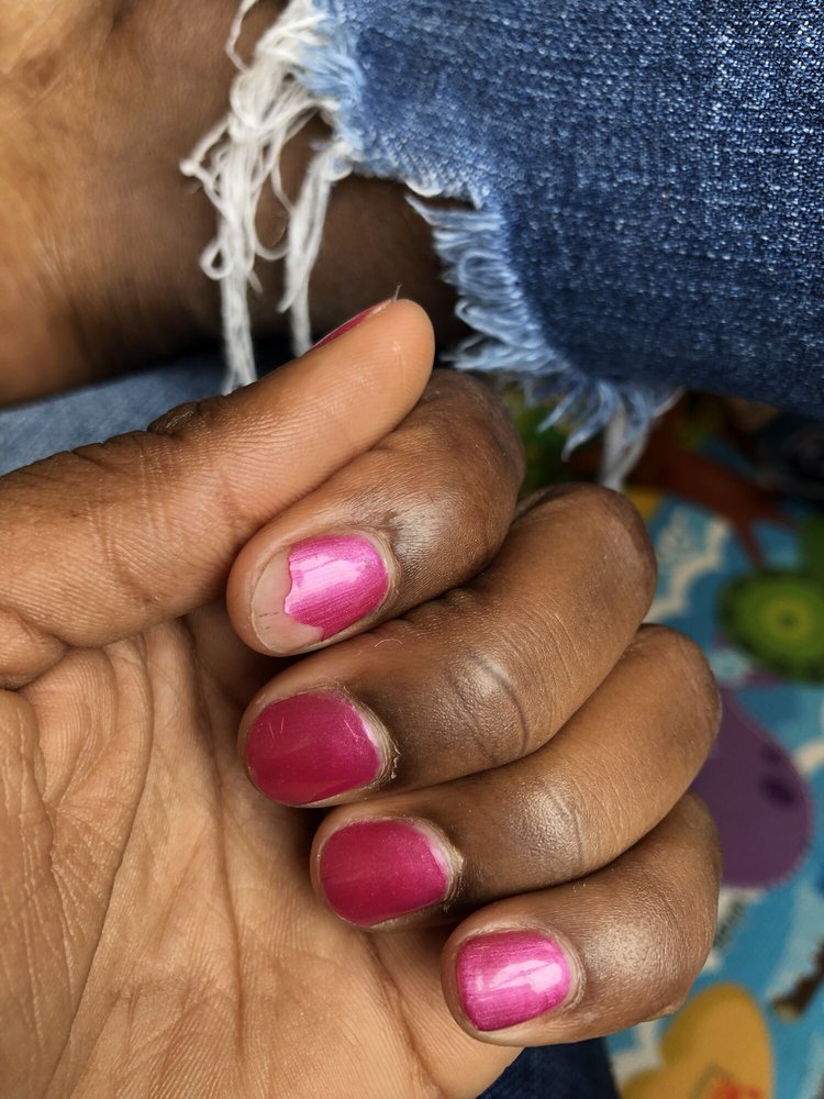 O
