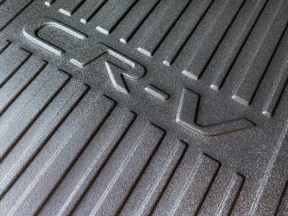 Double Take Auto Detailing