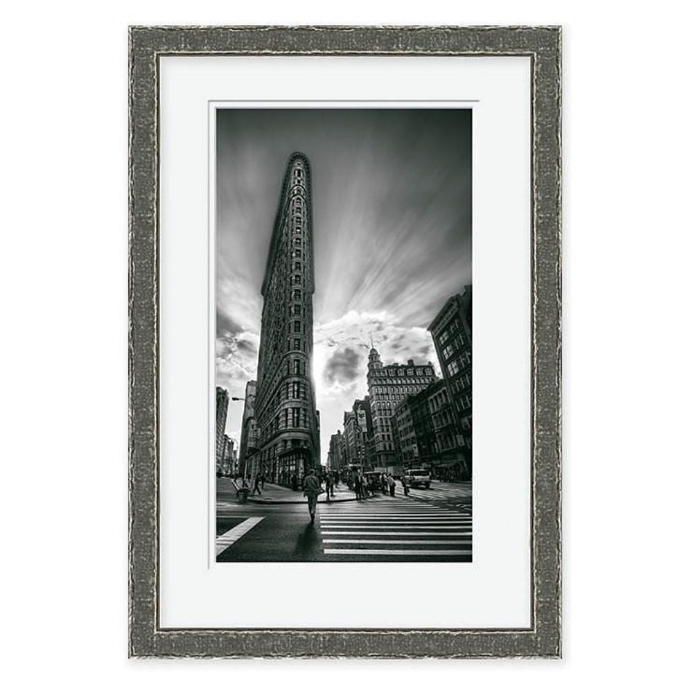 Long Island Picture Framing