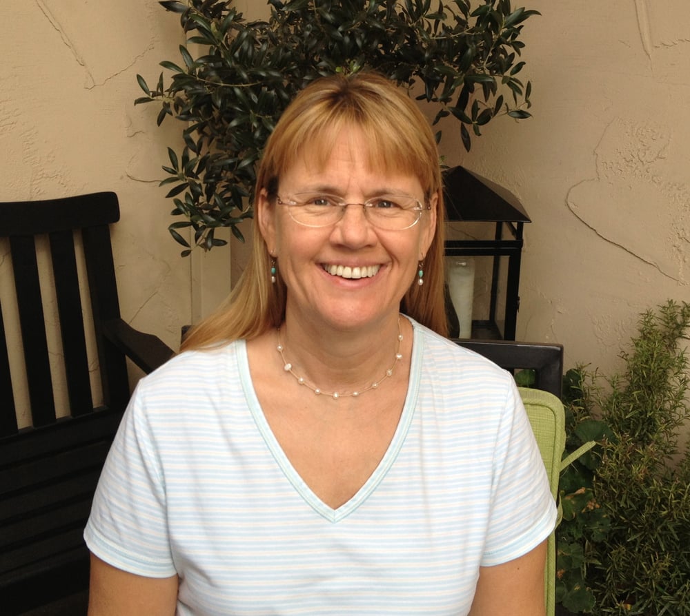 image of business Patricia J Webb, DDS