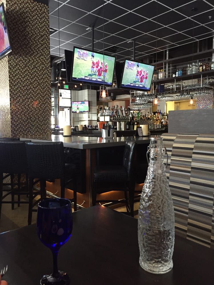 Hodsons Bar & Grill Order Online 49 Photos & 166 Reviews American