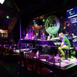Clubs In Little Rock >> The Best 10 Nightlife In Little Rock Ar Last Updated July 2019 Yelp Clubs In Little Rock >> The Best 10 Nightlife In Little Rock Ar Last Updated July 2019 Yelp