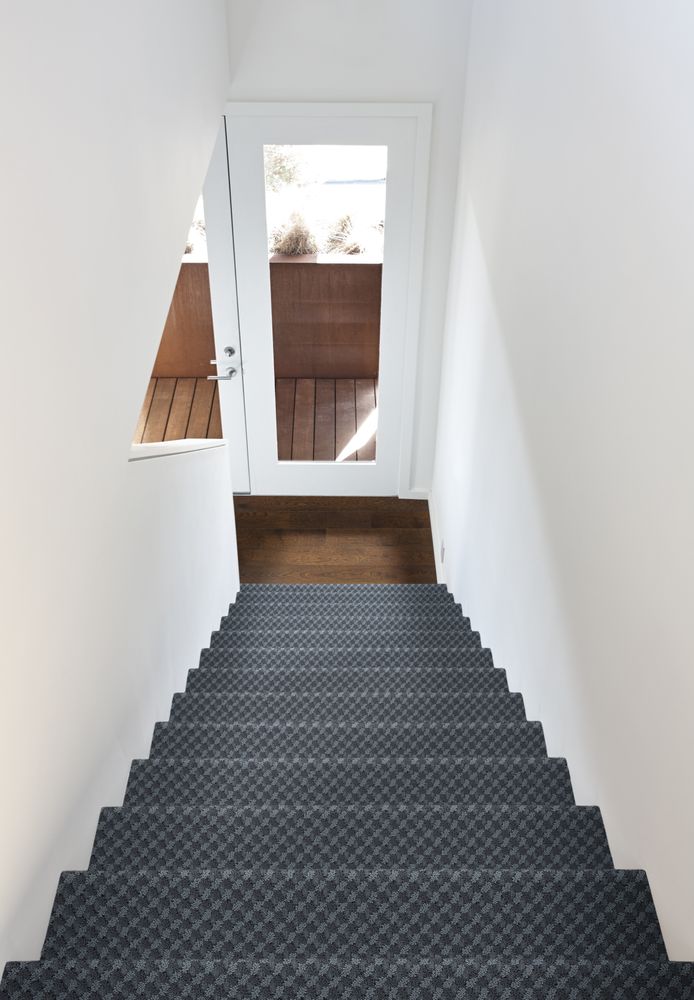 image of business Jost Carpet One Floor & Home