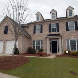Invitation Homes Atlanta 97 Photos 204 Reviews Property