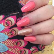 Season Nails 18 Photos 31 Reviews Nail Salons 7564 Telegraph And Wide Photo Of Season Nails Alexandria Va United States