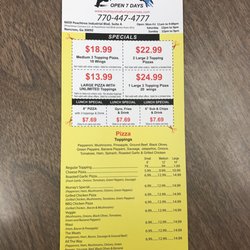 murrays in a hurry order food online 11 photos 29 reviews murrays chicken flyer