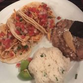 Jr S Mexican Food Escondido Ca Jr S Mexican Food Escondido Ca