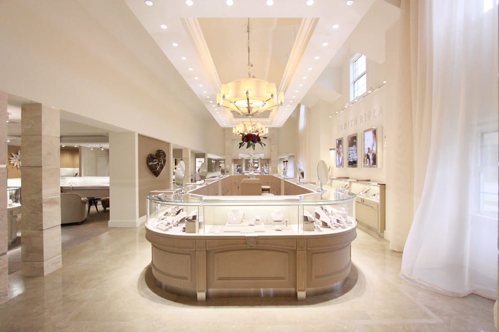 Cornell’s Jewelers 22 Reviews Jewelry 3100 Monroe Ave, Rochester