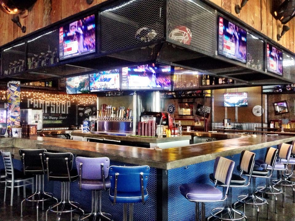 Carrollton Sports Garage 138 Photos & 132 Reviews Sports