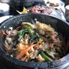 Gangnam Style Korean Kitchen