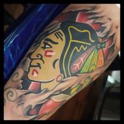 171 u0027s wasted youth tattoo u0026 pma piercing 33 photos u0026 44 reviews 171 u0027s wasted youth tattoo u0026 pma piercing 33 photos u0026 44 reviews