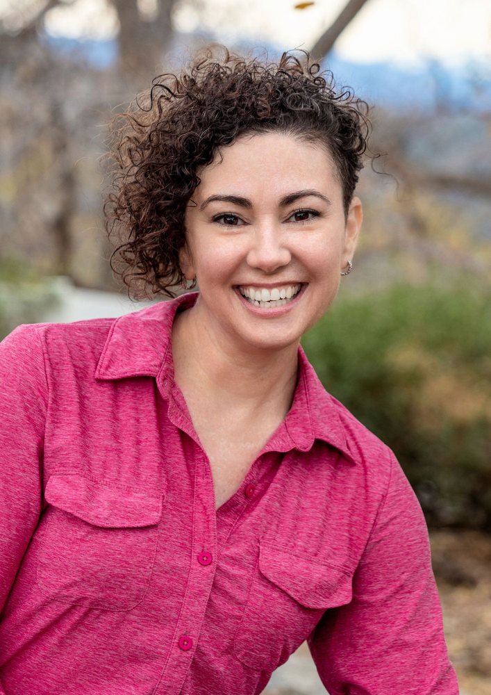 Art of Roxy Photography