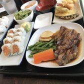 Asian cuisine allendale nj - Photos and other amusements Bbw tied to bed