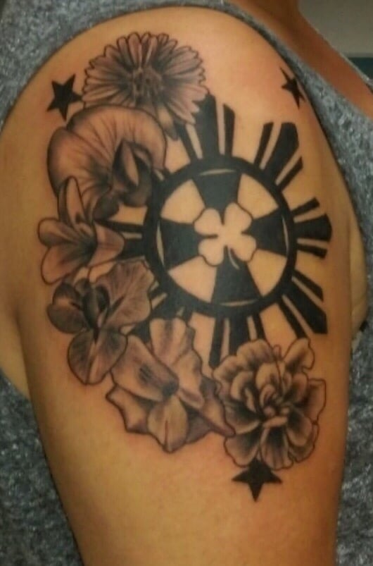 filipino tattoo tattoo collections filipino tattoo tattoo collections