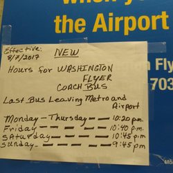 washington flyer ground transportation 52 reviews taxis 1 dulles washington flyer taxi