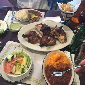 Rice And Beans Restaurant Queens Village Menu Rice And Beans Restaurant Queens Village Menu