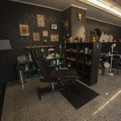 Tattoo laden wiesbaden