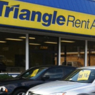 Enterprise Rent A Car Winston Salem Nc Enterprise Rent A Car Winston Salem Nc