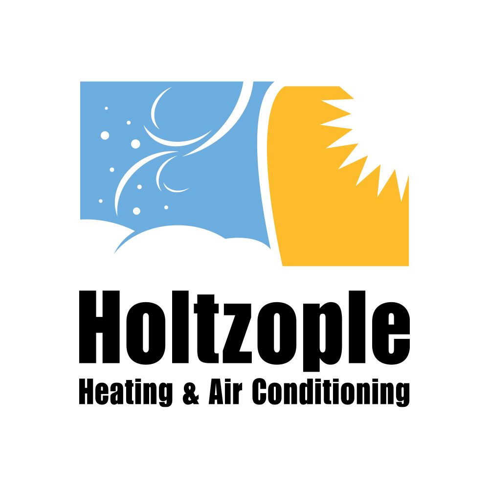image of business Holtzople Heating & Air Conditioning