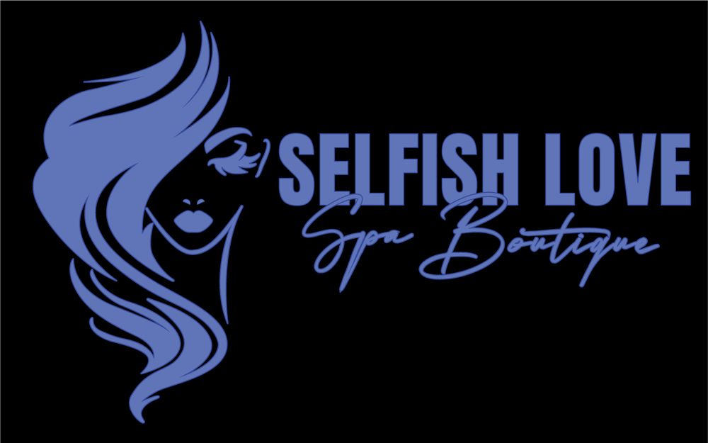 G-Spot Salon and Spa