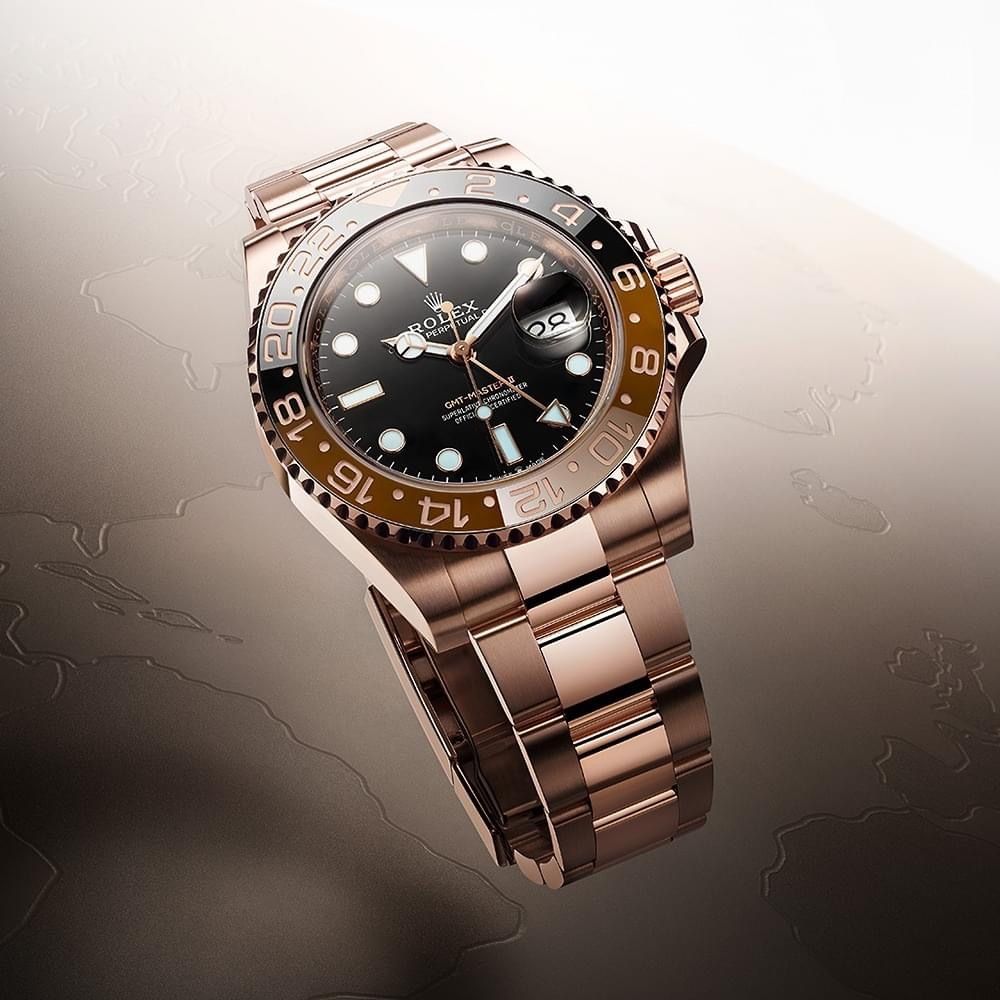 Alexander's Jewelers