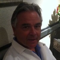 image of business Christopher D. Maurer, DDS