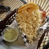 Sunny's Bagel & Deli