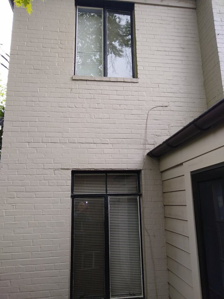Select Glass and Windows