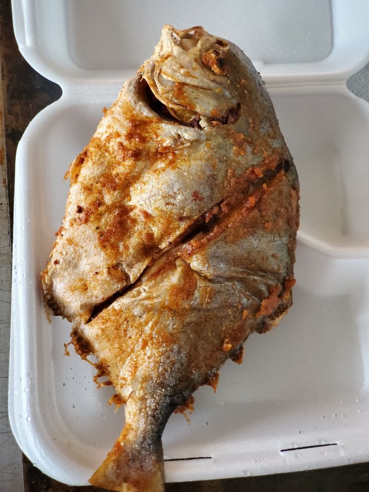 Fort Riley Army Base in Riley, KS