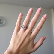michael s jewelry repair jewelry 7900 ritchie hwy glen burnie