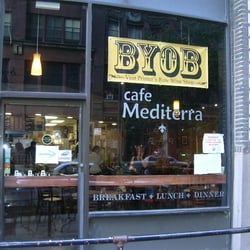 South Loop Mediterranean Restaurants South Loop Mediterranean Restaurants