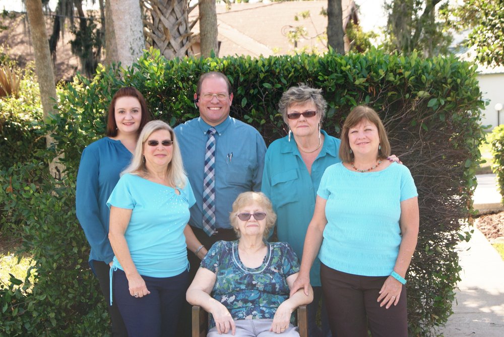 Success Property Management