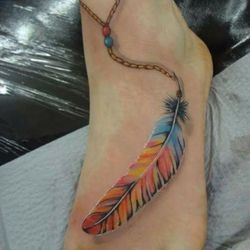 sacred art tatto 11 photos tattoo 3720 kitsap wy bremerton sacred art tatto 11 photos tattoo 3720 kitsap wy bremerton