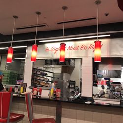 Steak N Shake Closed 98 Photos 195 Reviews American Photo Of Steak N Shake North Charleston Sc United States