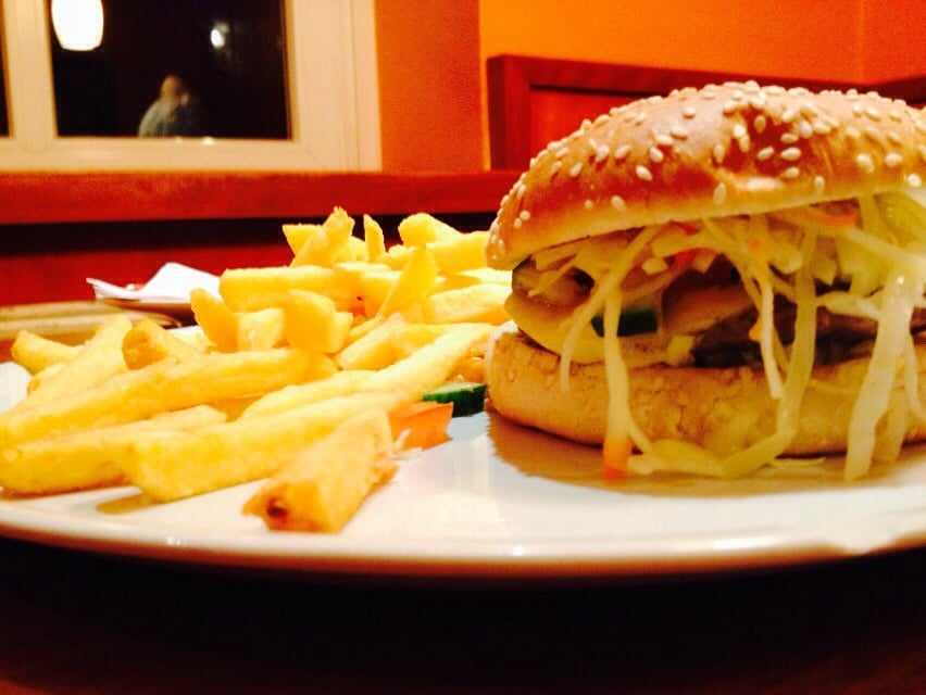 Best Restaurants In Hamburg Yelp Best Restaurants In Hamburg Yelp