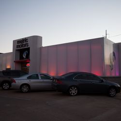 Metric Motors 10 Reviews Auto Repair 2608 S Broadway Edmond Photo Of Metric Motors Edmond Ok United States