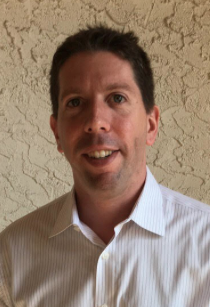 image of business My Simon Dentistry